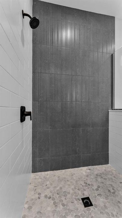 待售: $699,900 (4 贝兹, 3 浴室, 2440 平方英尺)