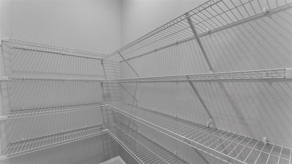 待售: $699,900 (4 贝兹, 3 浴室, 2440 平方英尺)