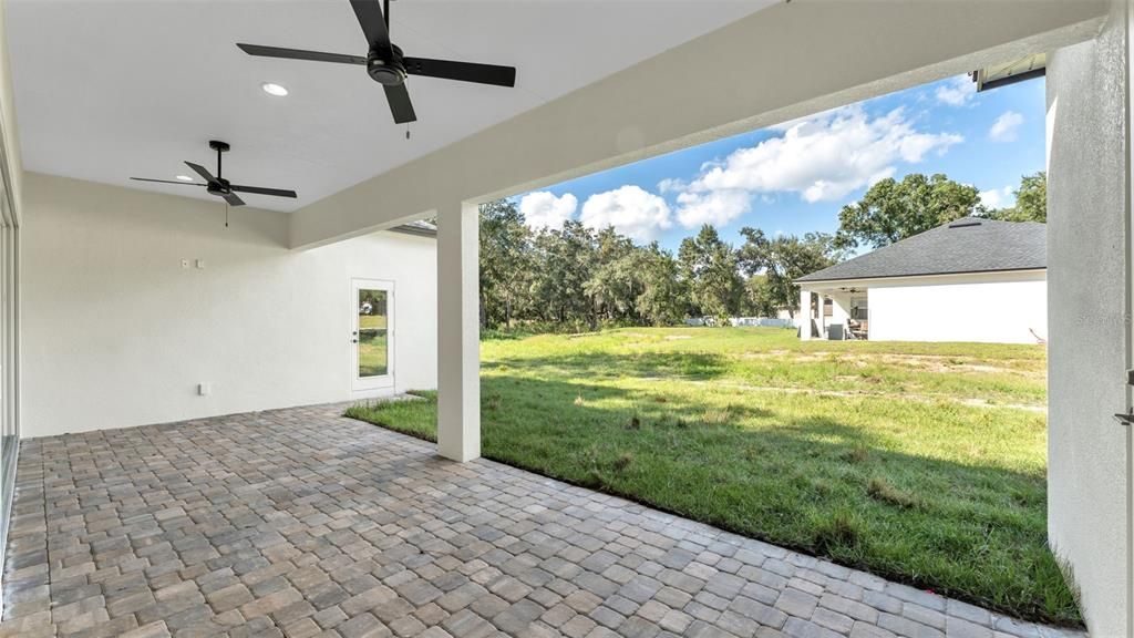 待售: $699,900 (4 贝兹, 3 浴室, 2440 平方英尺)