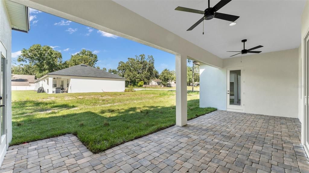 待售: $699,900 (4 贝兹, 3 浴室, 2440 平方英尺)