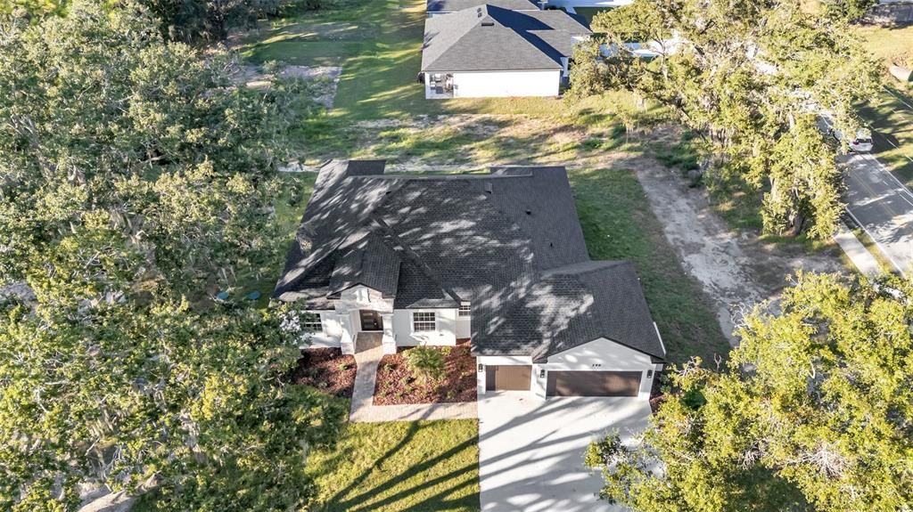 待售: $699,900 (4 贝兹, 3 浴室, 2440 平方英尺)