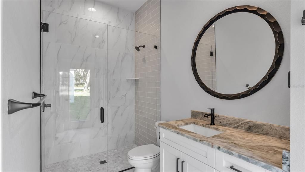 待售: $699,900 (4 贝兹, 3 浴室, 2440 平方英尺)