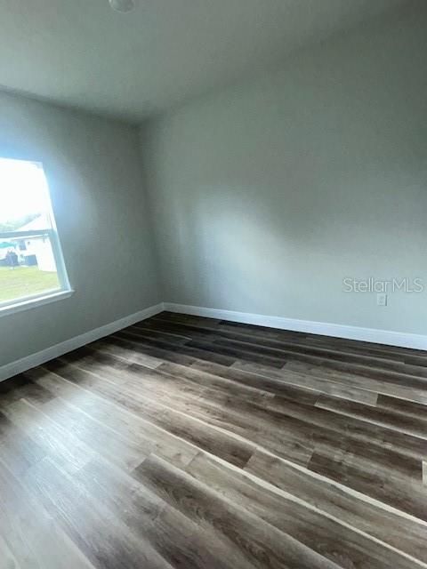 For Rent: $1,950 (4 beds, 2 baths, 1850 Square Feet)