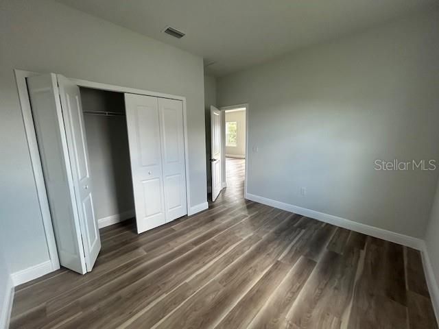 For Rent: $1,950 (4 beds, 2 baths, 1850 Square Feet)