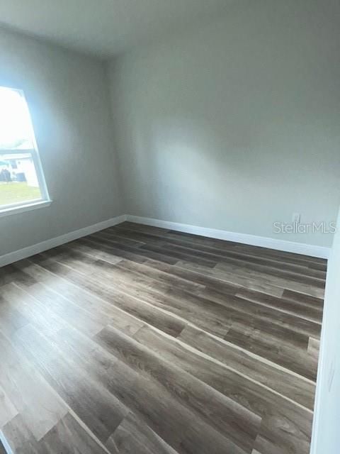 For Rent: $1,950 (4 beds, 2 baths, 1850 Square Feet)