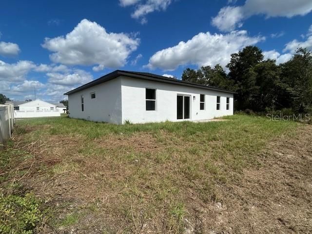 For Rent: $1,950 (4 beds, 2 baths, 1850 Square Feet)