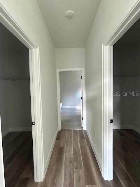 For Rent: $1,950 (4 beds, 2 baths, 1850 Square Feet)