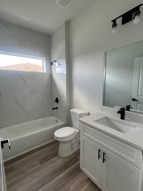 For Rent: $1,950 (4 beds, 2 baths, 1850 Square Feet)