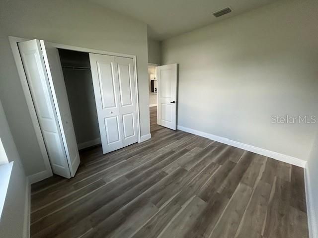 For Rent: $1,950 (4 beds, 2 baths, 1850 Square Feet)