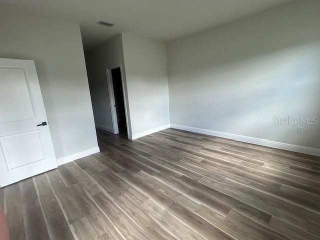 For Rent: $1,950 (4 beds, 2 baths, 1850 Square Feet)