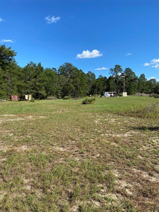 For Sale: $285,000 (5.00 acres)