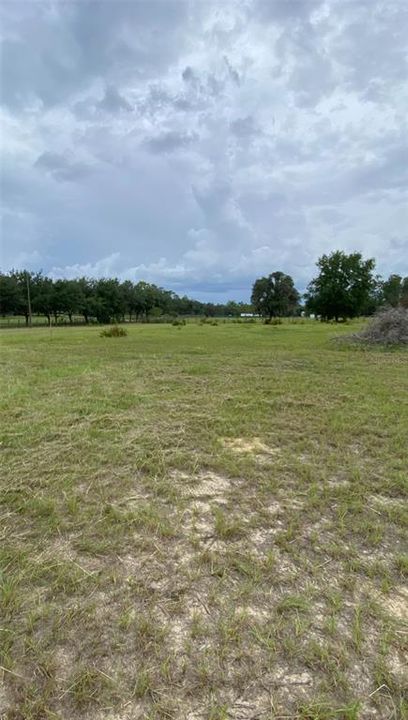 For Sale: $285,000 (5.00 acres)