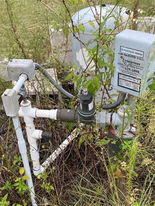 For Sale: $285,000 (5.00 acres)