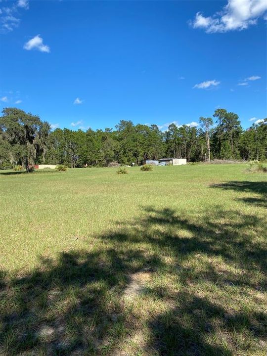 For Sale: $285,000 (5.00 acres)
