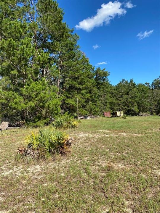 For Sale: $285,000 (5.00 acres)