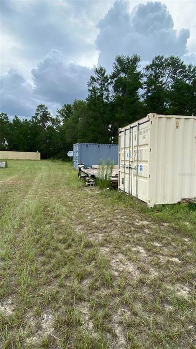 For Sale: $285,000 (5.00 acres)