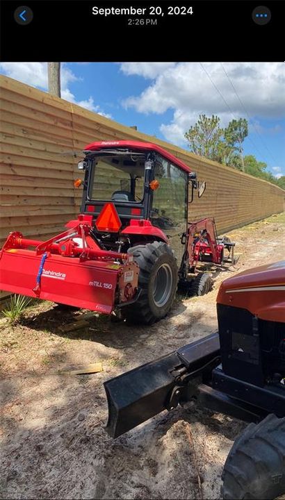 For Sale: $285,000 (5.00 acres)