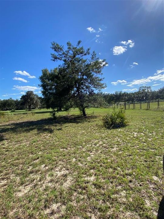 For Sale: $285,000 (5.00 acres)