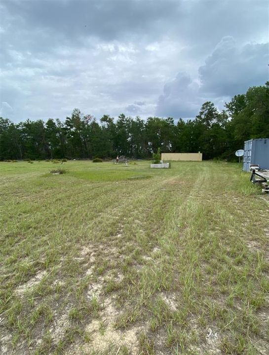 For Sale: $285,000 (5.00 acres)
