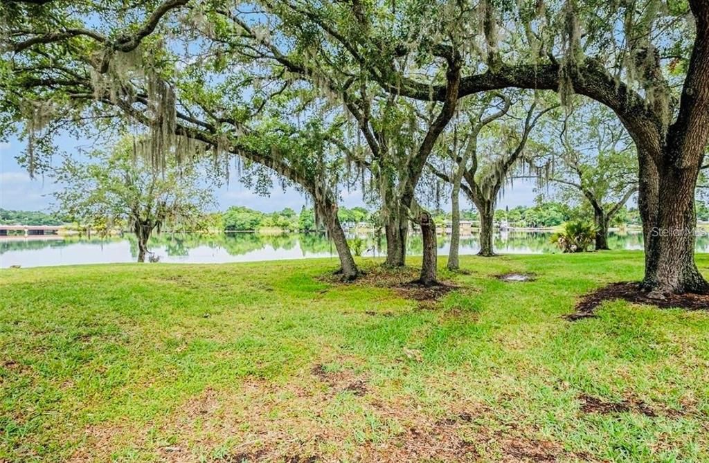 For Rent: $1,050 (0 beds, 1 baths, 336 Square Feet)