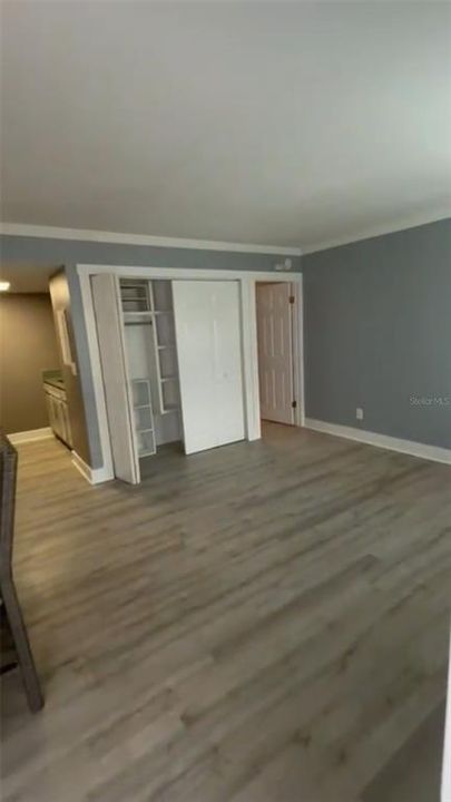 For Rent: $1,050 (0 beds, 1 baths, 336 Square Feet)