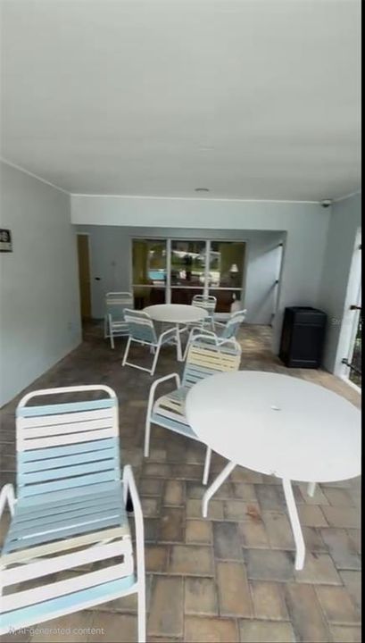 For Rent: $1,050 (0 beds, 1 baths, 336 Square Feet)