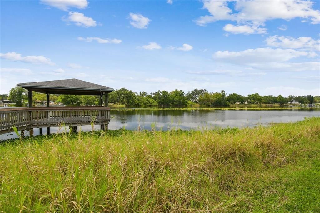 For Rent: $1,050 (0 beds, 1 baths, 336 Square Feet)