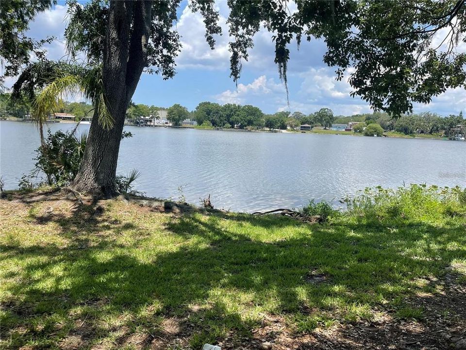 For Rent: $1,050 (0 beds, 1 baths, 336 Square Feet)