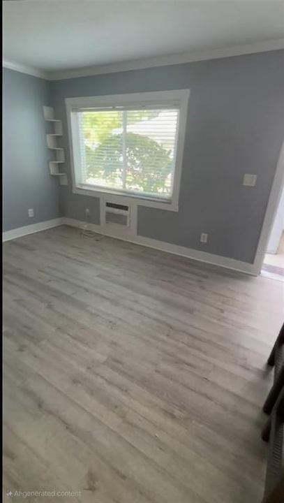 For Rent: $1,050 (0 beds, 1 baths, 336 Square Feet)