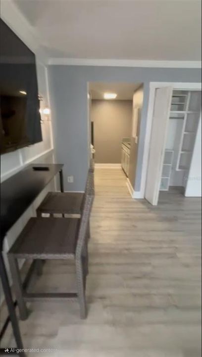 For Rent: $1,050 (0 beds, 1 baths, 336 Square Feet)