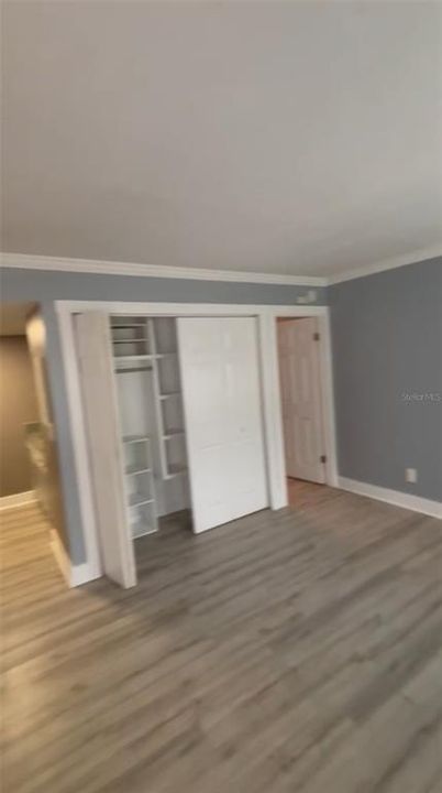 For Rent: $1,050 (0 beds, 1 baths, 336 Square Feet)