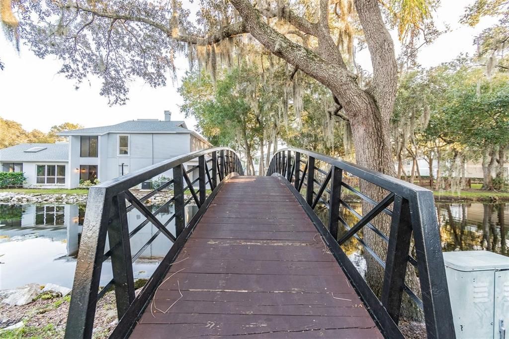 For Rent: $1,050 (0 beds, 1 baths, 336 Square Feet)