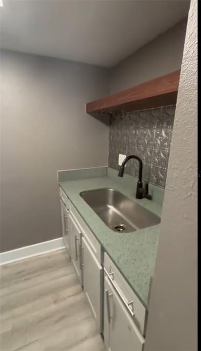 For Rent: $1,050 (0 beds, 1 baths, 336 Square Feet)