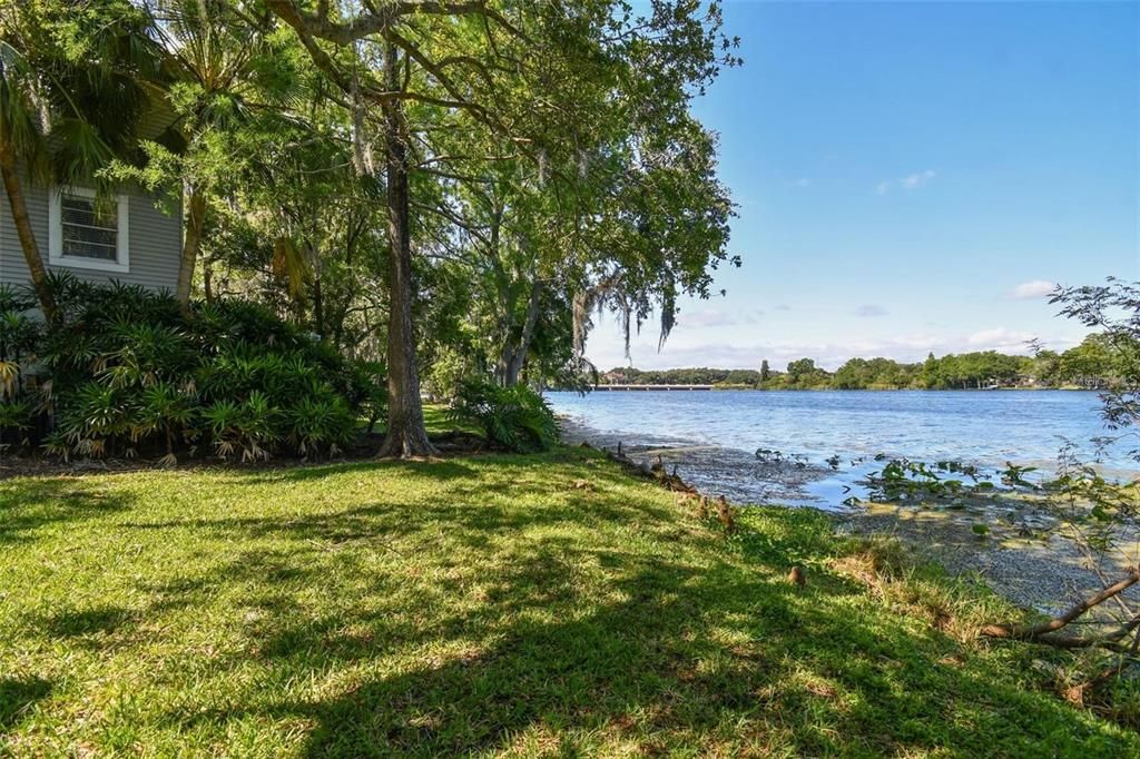 For Rent: $1,050 (0 beds, 1 baths, 336 Square Feet)