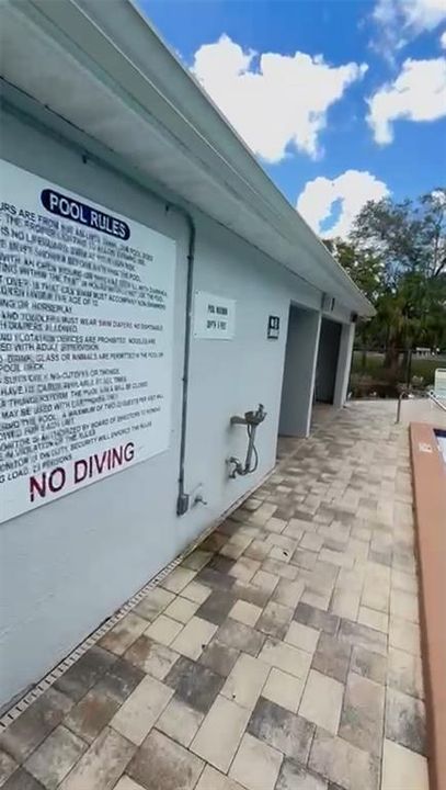 For Rent: $1,050 (0 beds, 1 baths, 336 Square Feet)