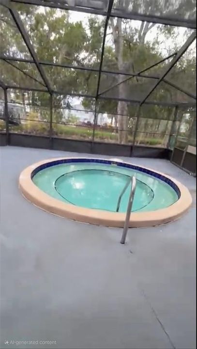 For Rent: $1,050 (0 beds, 1 baths, 336 Square Feet)