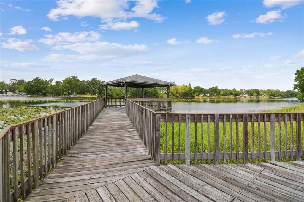 For Rent: $1,050 (0 beds, 1 baths, 336 Square Feet)