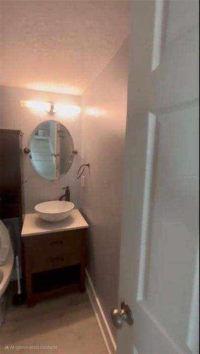 For Rent: $1,050 (0 beds, 1 baths, 336 Square Feet)