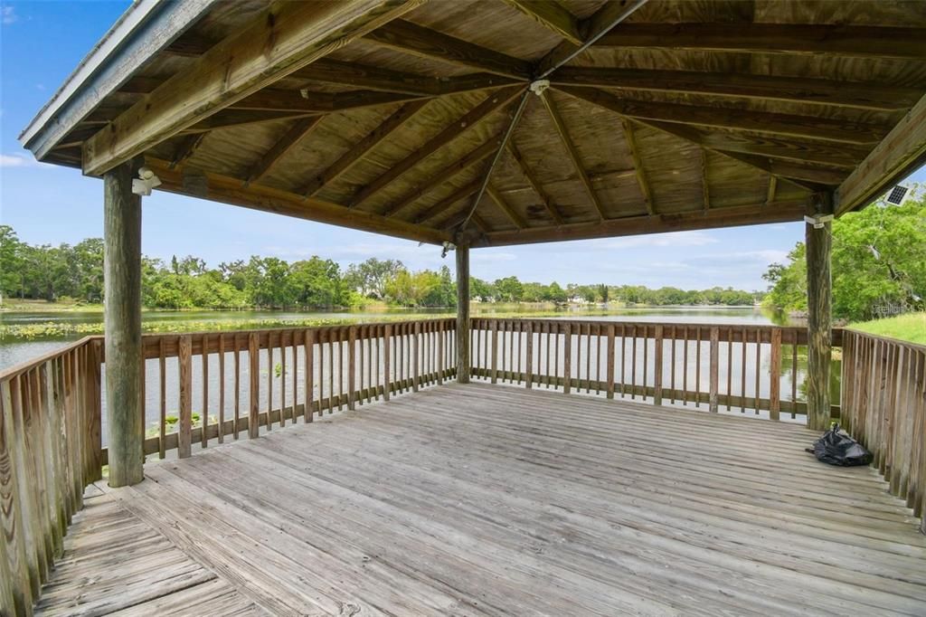 For Rent: $1,050 (0 beds, 1 baths, 336 Square Feet)