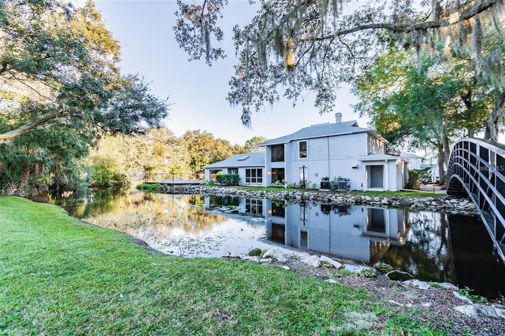 For Rent: $1,050 (0 beds, 1 baths, 336 Square Feet)