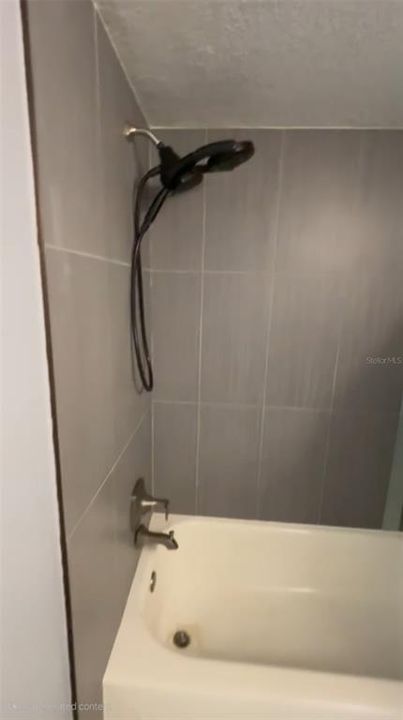 For Rent: $1,050 (0 beds, 1 baths, 336 Square Feet)