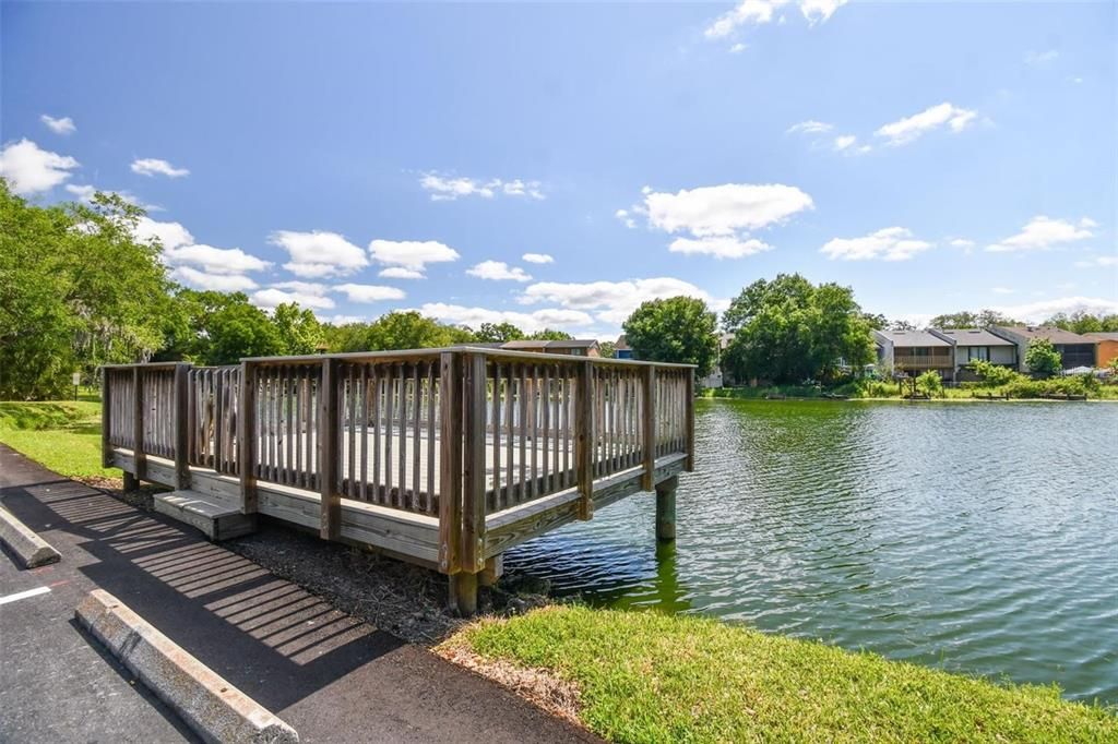 For Rent: $1,050 (0 beds, 1 baths, 336 Square Feet)