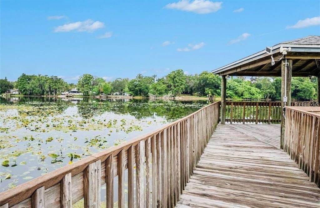 For Rent: $1,050 (0 beds, 1 baths, 336 Square Feet)