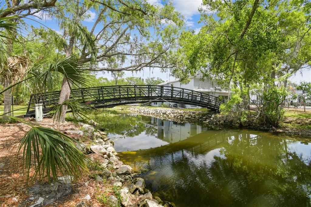 For Rent: $1,050 (0 beds, 1 baths, 336 Square Feet)