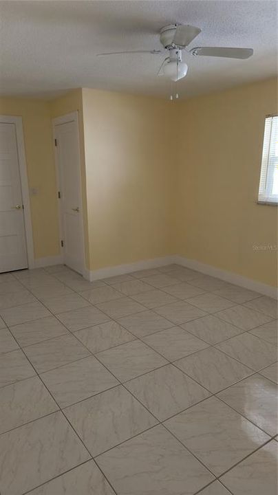 For Rent: $3,000 (3 beds, 2 baths, 2393 Square Feet)