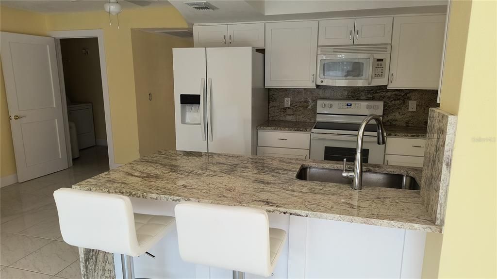 For Rent: $3,000 (3 beds, 2 baths, 2393 Square Feet)