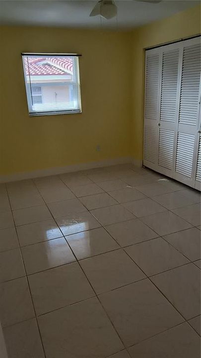 For Rent: $3,000 (3 beds, 2 baths, 2393 Square Feet)