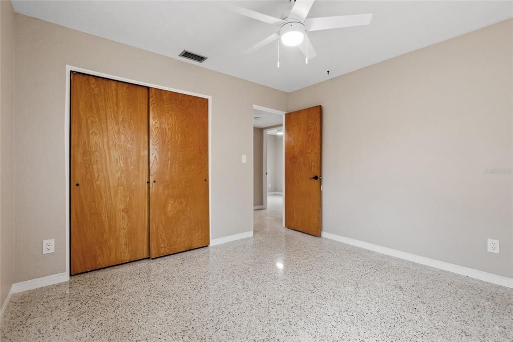 En Renta: $2,800 (3 camas, 2 baños, 1487 Pies cuadrados)