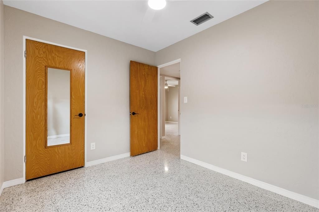 En Renta: $2,800 (3 camas, 2 baños, 1487 Pies cuadrados)