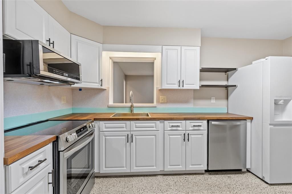 En Renta: $2,800 (3 camas, 2 baños, 1487 Pies cuadrados)